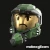 ChiefThonk emoji