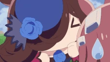 riceNOPERS emote