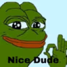 Pepe_Nice_Dude emote