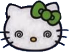 dizzy emote