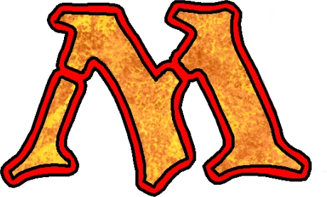mtg emote