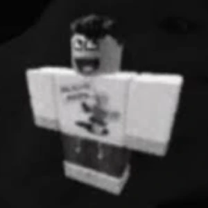 RIPShedletsky emote