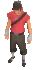team_fortress_1 emote