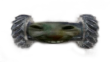 xdDrone emote