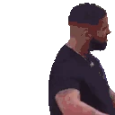 Drakent emote