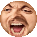 play emote