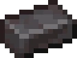 lingote_de_netherita emote