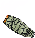 sage_smoke_cleansing emoji