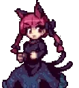 PlsOrin emote