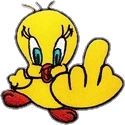 PINCHEPERROMALDITO emote