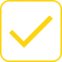 gold_squared_tick_mark emote