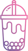 Neon_Boba emote