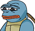 squircFeels emote