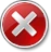 erroricon7 emote