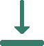 UpdateReady emote