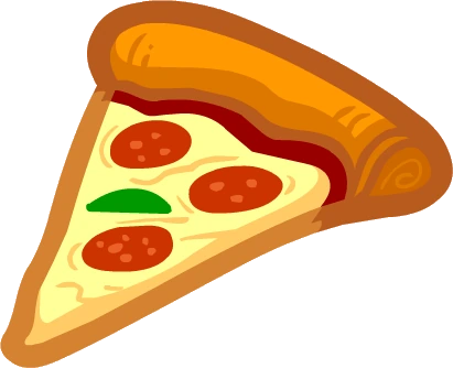Pizza_cool emote