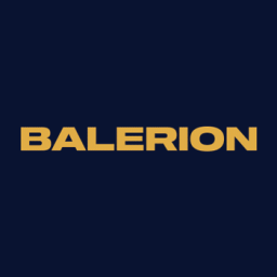 imbalerion avatar