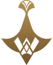lol_rp_ixtal emote