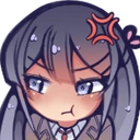mai_mad emote