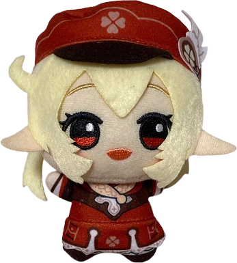 Klee_nui emote