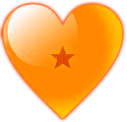 Love emote
