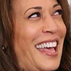 laugh emote