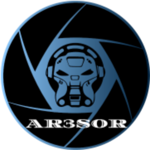 erfan_ar3sor avatar