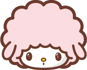 piano_cute emote