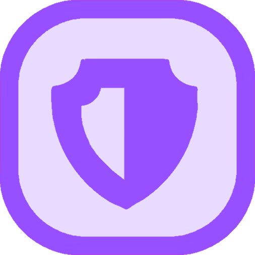 admin_darkpurple emote