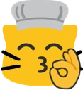 meowpurrfetto emote