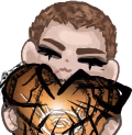 Taurie_Love emote