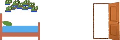 ppPartyArrive emote