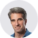 leadercraig emote