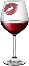 Red_wine emote