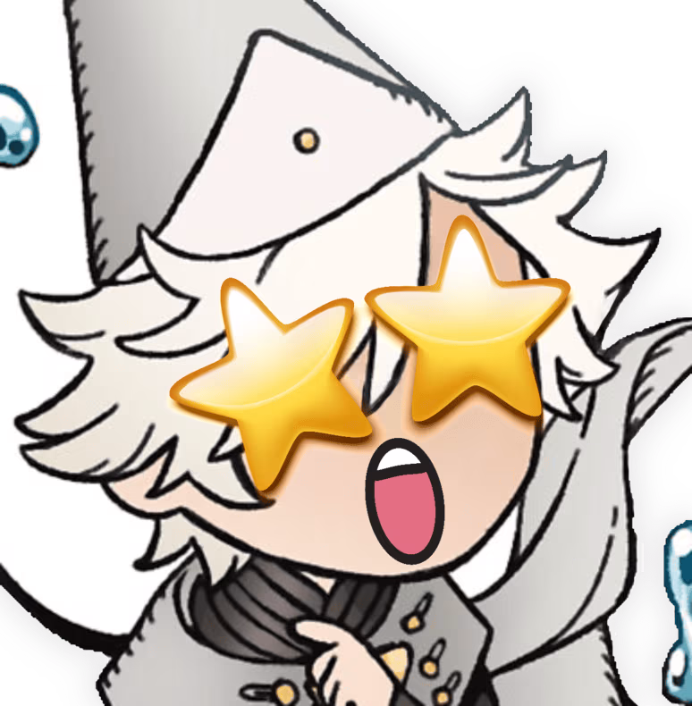 Qifrey_ShockedWow emote