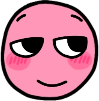 pink_smooth emote