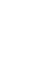 sparkle animated emote