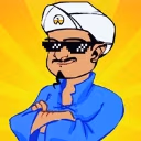 aki emote
