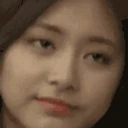 TwiceTrue emote