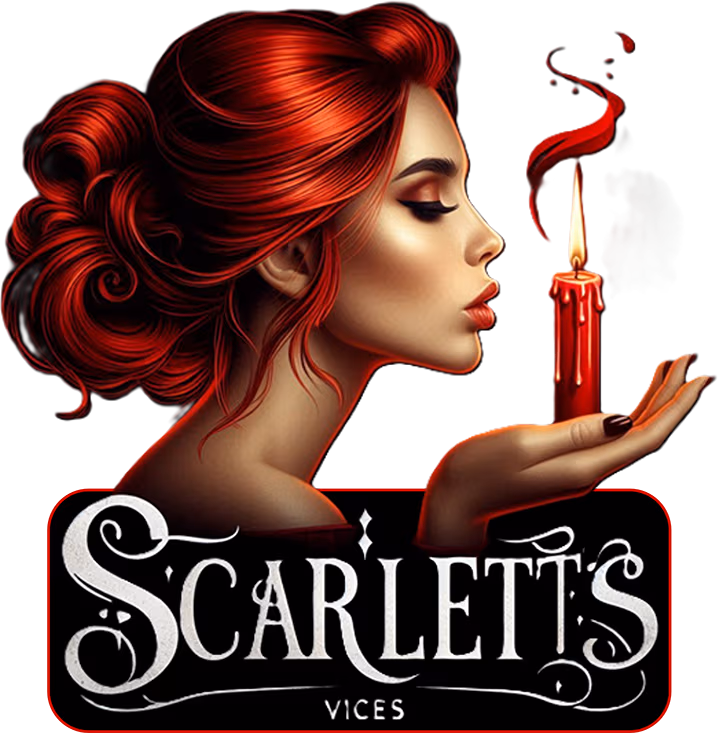 scarlettsvices emote