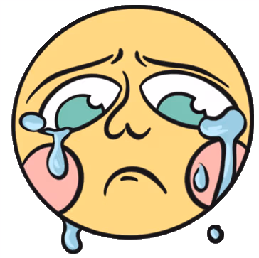 big_sad emote