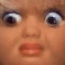 WTF emote