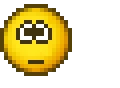 grustno emote