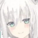 FubukiFukireta emote