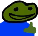 agrejj emote
