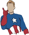 Understood_Reference emoji