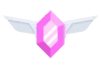 Flying_Nitro_Boost emote