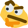 wide_thonk emote