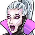 vaysupog emote