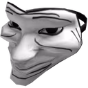 trollroblox emote